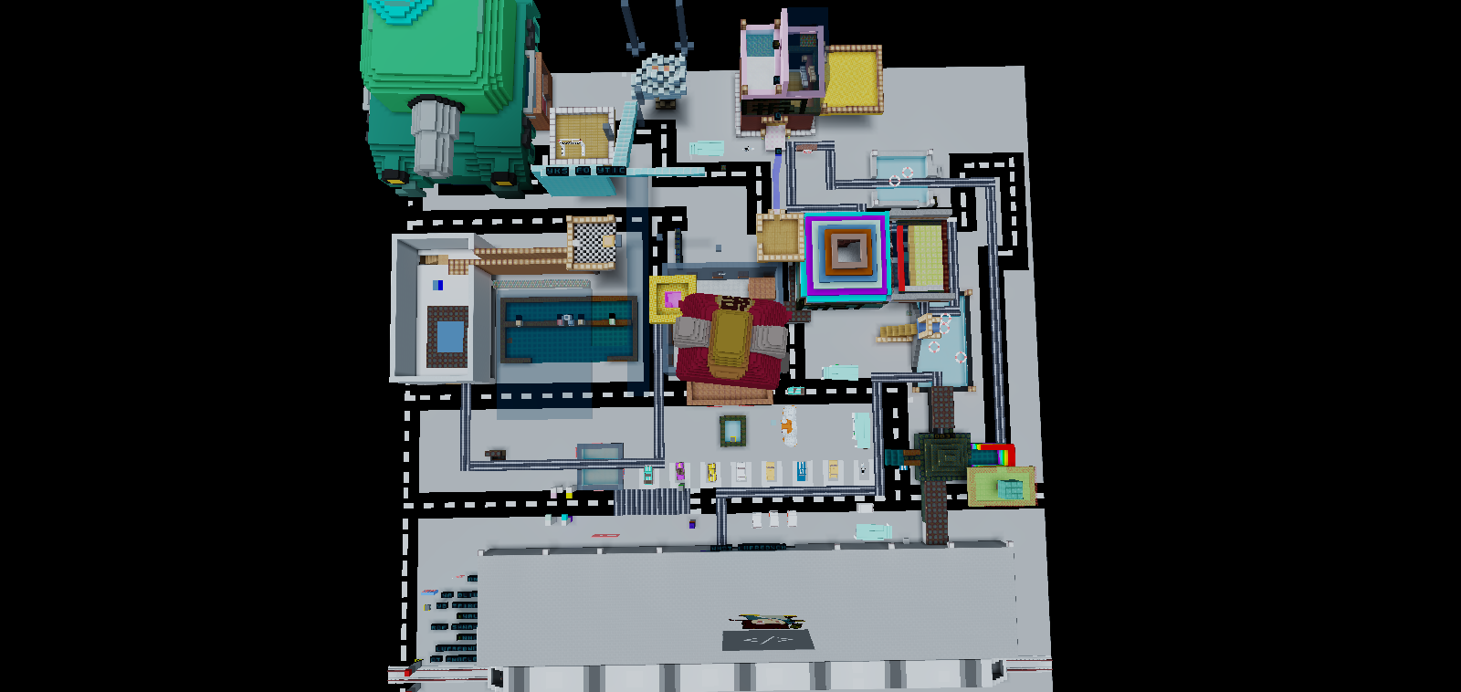 https://static.box3.codemao.cn/block/Qmch557NBBRD9bYsrPpaZ8zxixWdfEJE7nfiaBoJqNi6sT.png