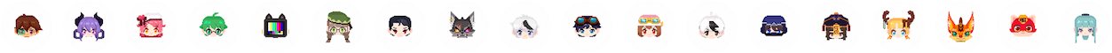 https://static.box3.codemao.cn/block/Qmdj5yj5Xei2VyNevGf2Ji8s87ienLGPo5PNdRP6SKLG6n.png